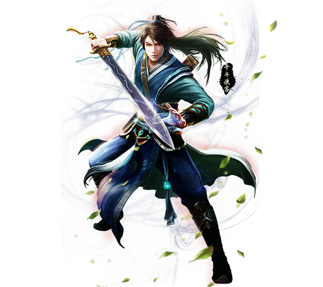 ng体育.com下载V9.2.13安卓版 0